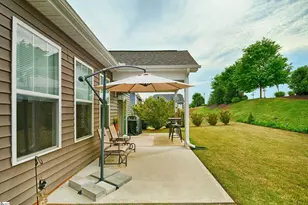 105 Foxbank Cir, Greer, SC 29651 - Photo 23