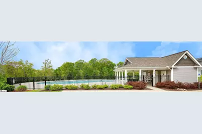 105 Foxbank Circle, Greer, SC 29651 - Photo 31