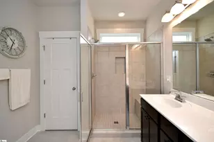 105 Foxbank Cir, Greer, SC 29651 - Photo 15