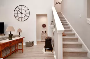 105 Foxbank Cir, Greer, SC 29651 - Photo 11