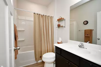 105 Foxbank Circle, Greer, SC 29651 - Photo 19