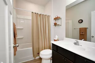 105 Foxbank Cir, Greer, SC 29651 - Photo 19