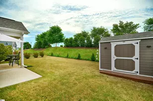 105 Foxbank Cir, Greer, SC 29651 - Photo 25