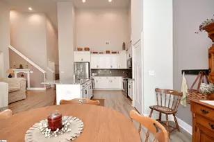 105 Foxbank Cir, Greer, SC 29651 - Photo 7