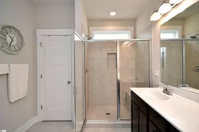 105 Foxbank Circle, Greer, SC 29651 - Photo 17