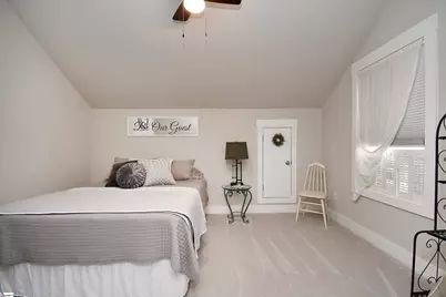 105 Foxbank Circle, Greer, SC 29651 - Photo 23