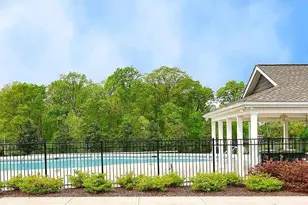 105 Foxbank Cir, Greer, SC 29651 - Photo 29