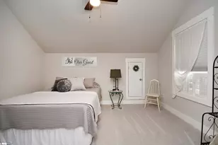 105 Foxbank Cir, Greer, SC 29651 - Photo 19