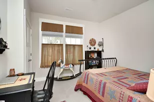 105 Foxbank Cir, Greer, SC 29651 - Photo 15