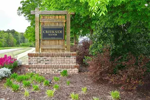 105 Foxbank Cir, Greer, SC 29651 - Photo 27