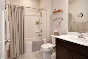 105 Foxbank Cir, Greer, SC 29651 - Photo 21