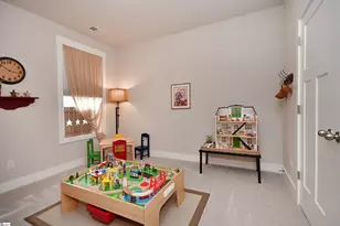 105 Foxbank Cir, Greer, SC 29651 - Photo 17