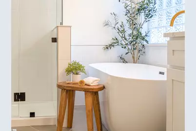 20 Gerru Court, Taylors, SC 29687 - Photo 37