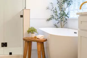 20 Gerru Ct, Taylors, SC 29687 - Photo 37