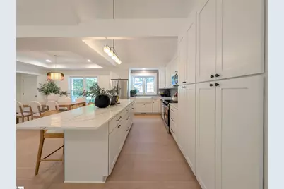 20 Gerru Court, Taylors, SC 29687 - Photo 3