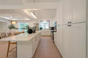 20 Gerru Ct, Taylors, SC 29687 - Photo 3