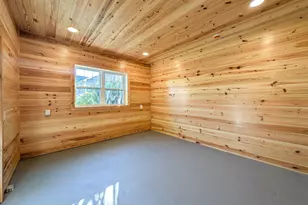 20 Gerru Ct, Taylors, SC 29687 - Photo 39