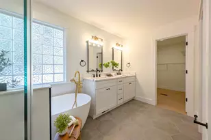 20 Gerru Ct, Taylors, SC 29687 - Photo 23