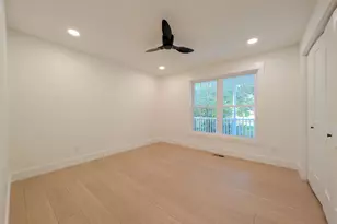 20 Gerru Ct, Taylors, SC 29687 - Photo 29