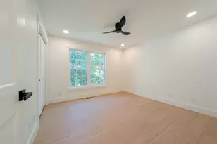 20 Gerru Ct, Taylors, SC 29687 - Photo 27