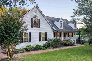 20 Gerru Ct, Taylors, SC 29687 - Photo 47