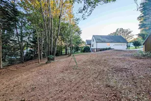 20 Gerru Ct, Taylors, SC 29687 - Photo 45