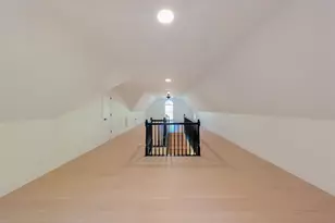 20 Gerru Ct, Taylors, SC 29687 - Photo 35