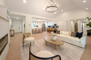 20 Gerru Ct, Taylors, SC 29687 - Photo 7