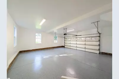 20 Gerru Court, Taylors, SC 29687 - Photo 41