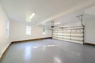 20 Gerru Ct, Taylors, SC 29687 - Photo 41