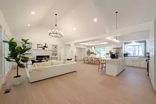 20 Gerru Ct, Taylors, SC 29687 - Photo 9