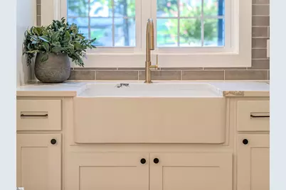 20 Gerru Court, Taylors, SC 29687 - Photo 5