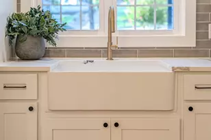 20 Gerru Ct, Taylors, SC 29687 - Photo 5