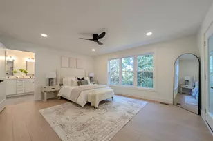 20 Gerru Ct, Taylors, SC 29687 - Photo 19