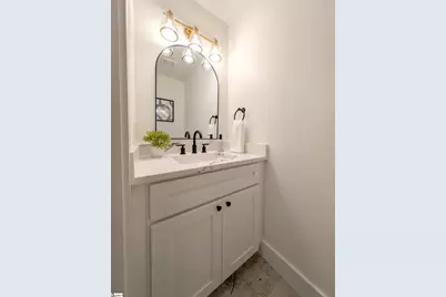 20 Gerru Court, Taylors, SC 29687 - Photo 33