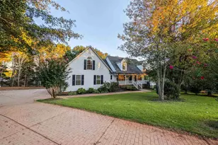 20 Gerru Ct, Taylors, SC 29687 - Photo 43