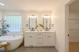 20 Gerru Ct, Taylors, SC 29687 - Photo 21