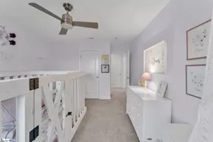 4 Woodland Chase Ct, Simpsonville, SC 29681 - Photo 37