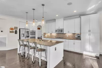 4 Woodland Chase Court, Simpsonville, SC 29681 - Photo 11