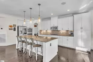 4 Woodland Chase Ct, Simpsonville, SC 29681 - Photo 11