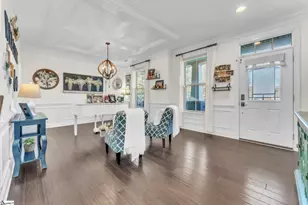 4 Woodland Chase Ct, Simpsonville, SC 29681 - Photo 17