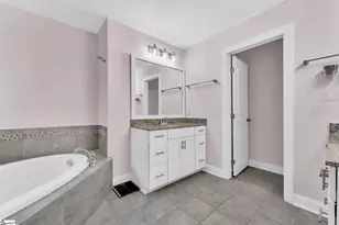 4 Woodland Chase Ct, Simpsonville, SC 29681 - Photo 27