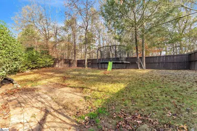 4 Woodland Chase Court, Simpsonville, SC 29681 - Photo 45