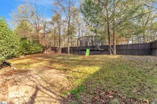 4 Woodland Chase Ct, Simpsonville, SC 29681 - Photo 45