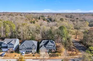 4 Woodland Chase Ct, Simpsonville, SC 29681 - Photo 47