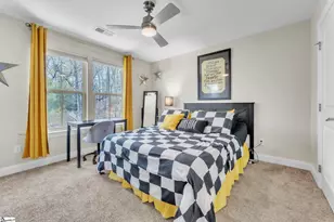 4 Woodland Chase Ct, Simpsonville, SC 29681 - Photo 31