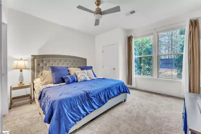 4 Woodland Chase Court, Simpsonville, SC 29681 - Photo 21