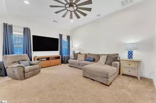 4 Woodland Chase Ct, Simpsonville, SC 29681 - Photo 39