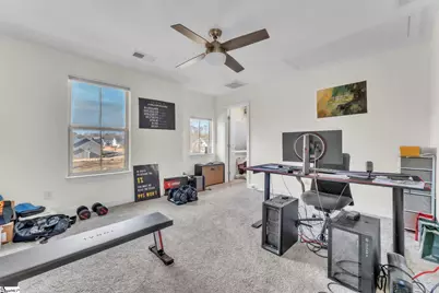 4 Woodland Chase Court, Simpsonville, SC 29681 - Photo 29