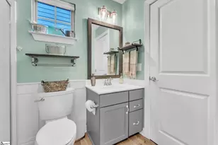 4 Woodland Chase Ct, Simpsonville, SC 29681 - Photo 19